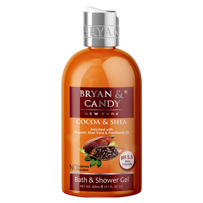 https://cdn.shopify.com/s/files/1/1857/6931/files/kJfUqZiVrl.png?v=1738676045