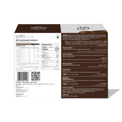 https://cdn.shopify.com/s/files/1/1857/6931/products/kJgkgmecyF.png?v=1699075393