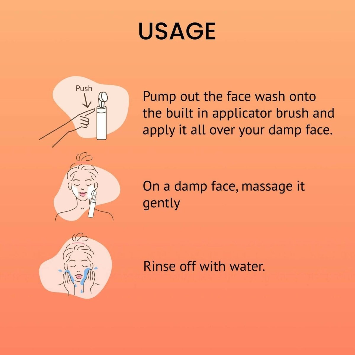 https://cdn.shopify.com/s/files/1/1857/6931/files/kJha4uOsew-256316.jpg?v=1736146740