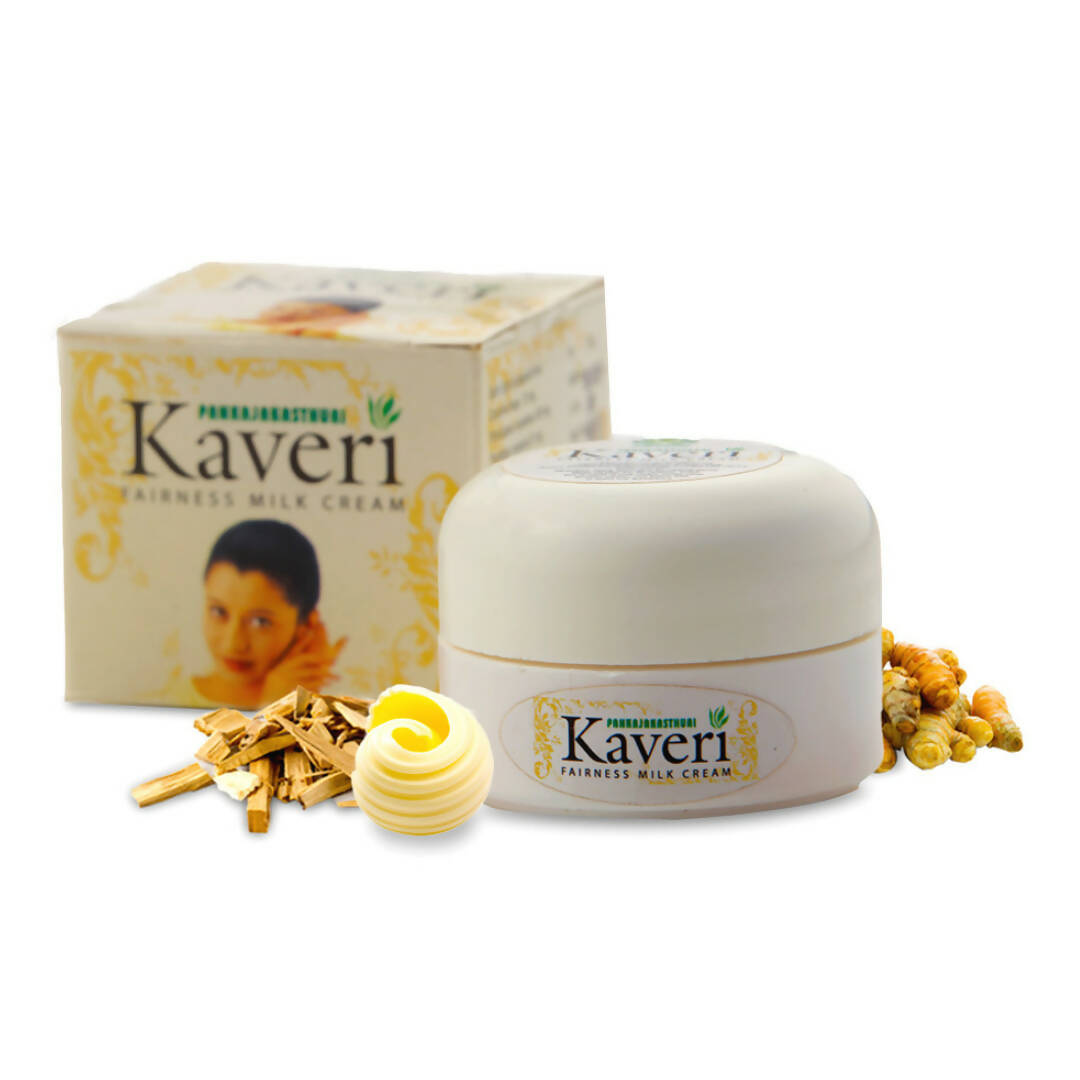 https://cdn.shopify.com/s/files/1/1857/6931/products/kJhei1aLZg.jpg?v=1677493222