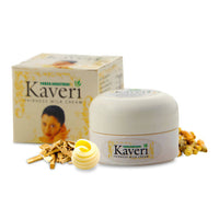 https://cdn.shopify.com/s/files/1/1857/6931/products/kJhei1aLZg.jpg?v=1677493222