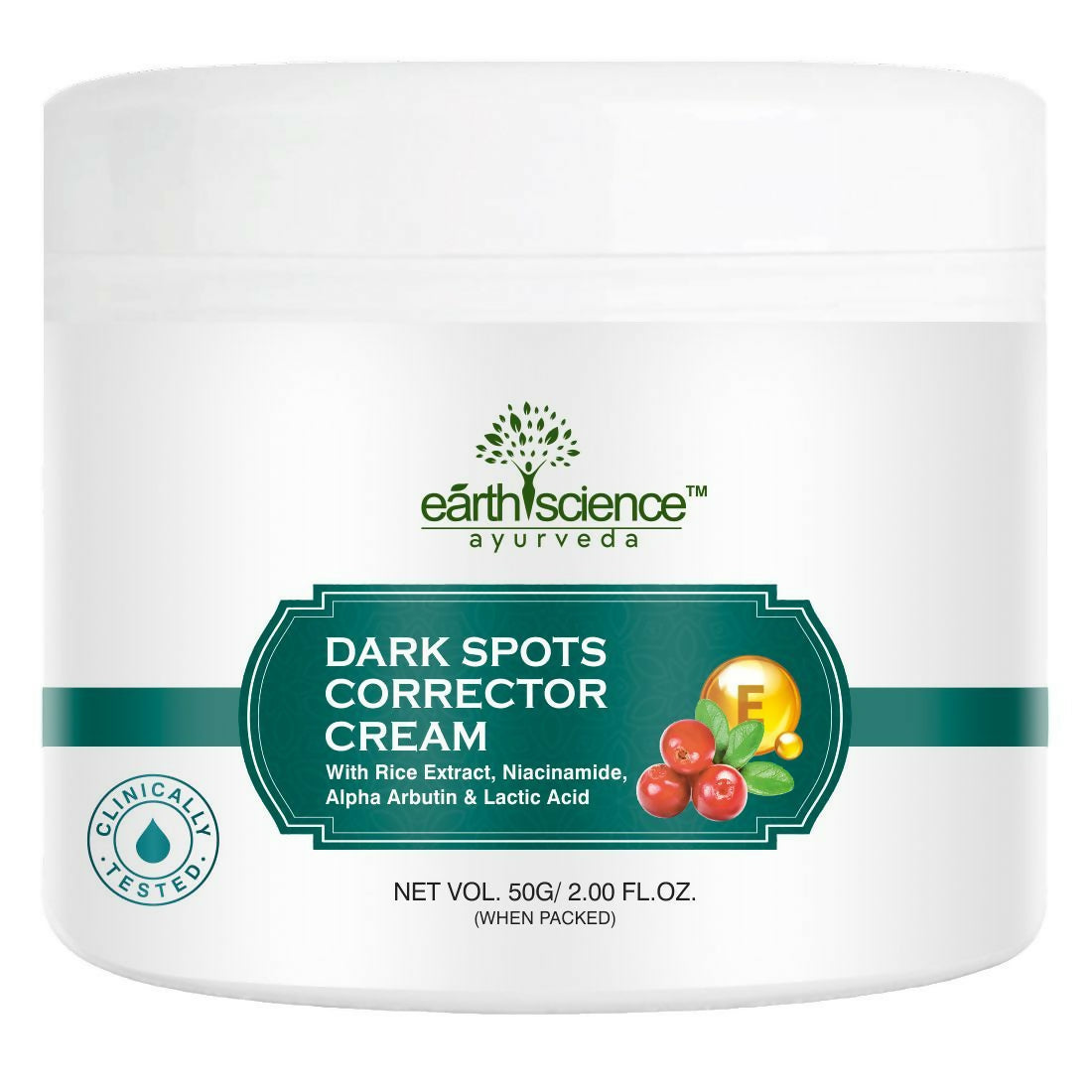 https://cdn.shopify.com/s/files/1/1857/6931/files/kJi3SNV2Gr.jpg?v=1732017663