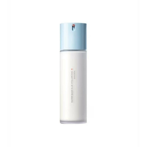 https://cdn.shopify.com/s/files/1/1857/6931/products/kJkvSayrBq.jpg?v=1673334449