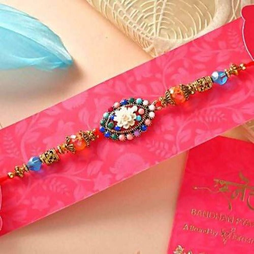 https://cdn.shopify.com/s/files/1/1857/6931/products/kJmAl3jNwN.jpg?v=1628156790