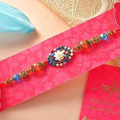 https://cdn.shopify.com/s/files/1/1857/6931/products/kJmAl3jNwN.jpg?v=1628156790