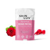 https://cdn.shopify.com/s/files/1/1857/6931/products/kJp8VKVwqM.jpg?v=1762341766