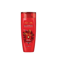 https://cdn.shopify.com/s/files/1/1857/6931/products/kJu6giNc58.jpg?v=1614911426