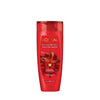 https://cdn.shopify.com/s/files/1/1857/6931/products/kJu6giNc58.jpg?v=1614911426