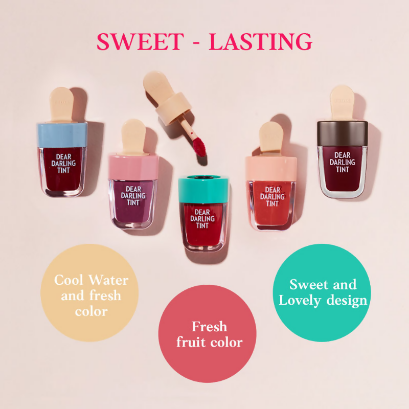 https://cdn.shopify.com/s/files/1/1857/6931/files/kJzoBjX2a1.png?v=1724139072