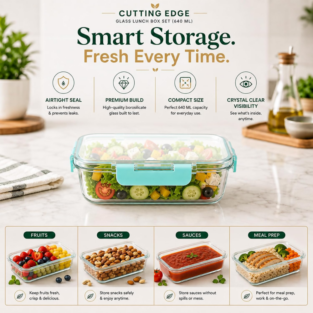 https://cdn.shopify.com/s/files/1/1857/6931/files/kK0Who1PlC.png?v=1785995149