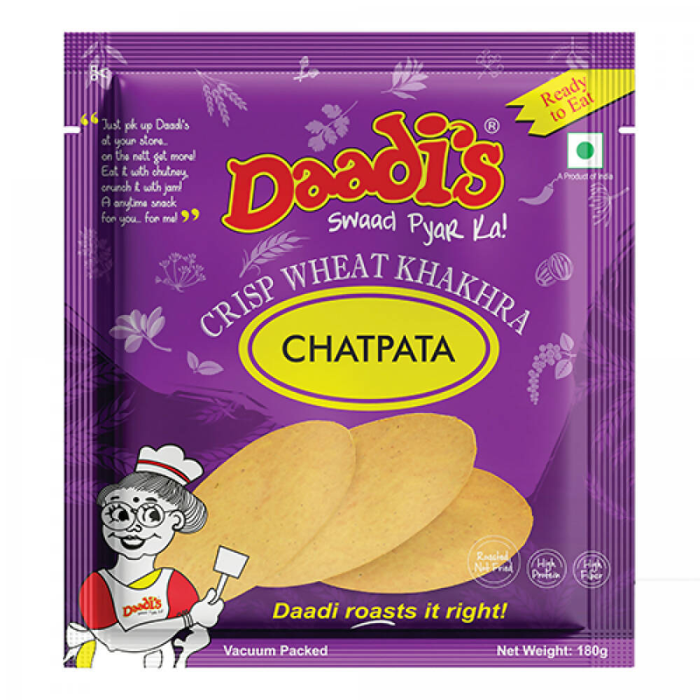 https://cdn.shopify.com/s/files/1/1857/6931/products/kK6zHAtNBP.jpg?v=1762347784