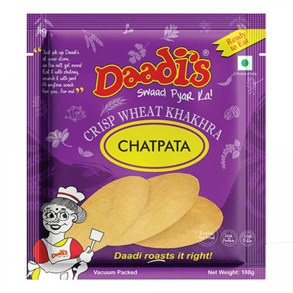https://cdn.shopify.com/s/files/1/1857/6931/products/kK6zHAtNBP.jpg?v=1762347784