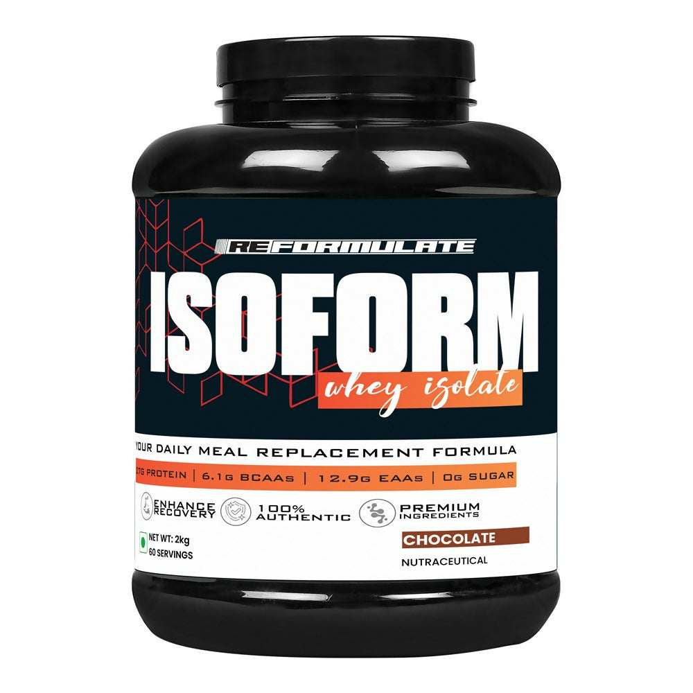 https://cdn.shopify.com/s/files/1/1857/6931/files/kKCMYENtWw.jpg?v=1735280876
