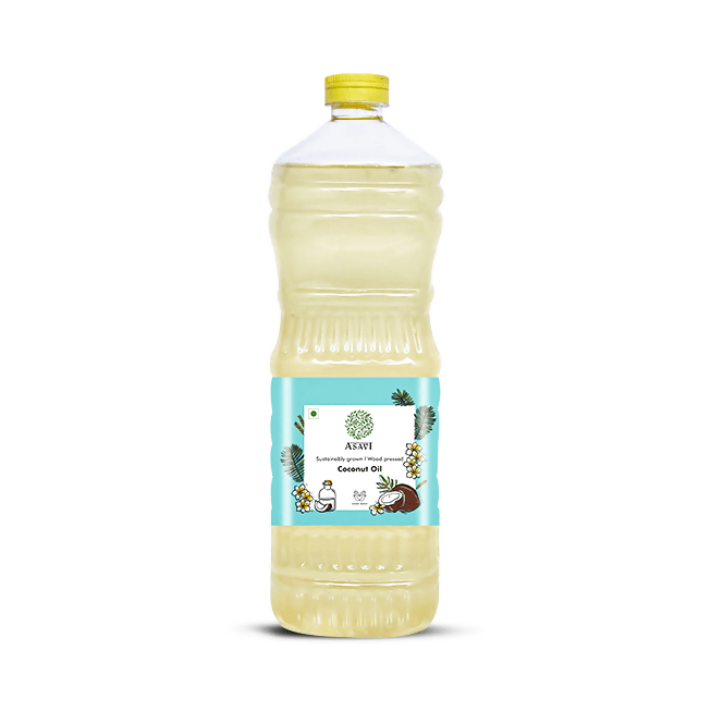 https://cdn.shopify.com/s/files/1/1857/6931/files/kKHUDOqeLo-655090.png?v=1736149460