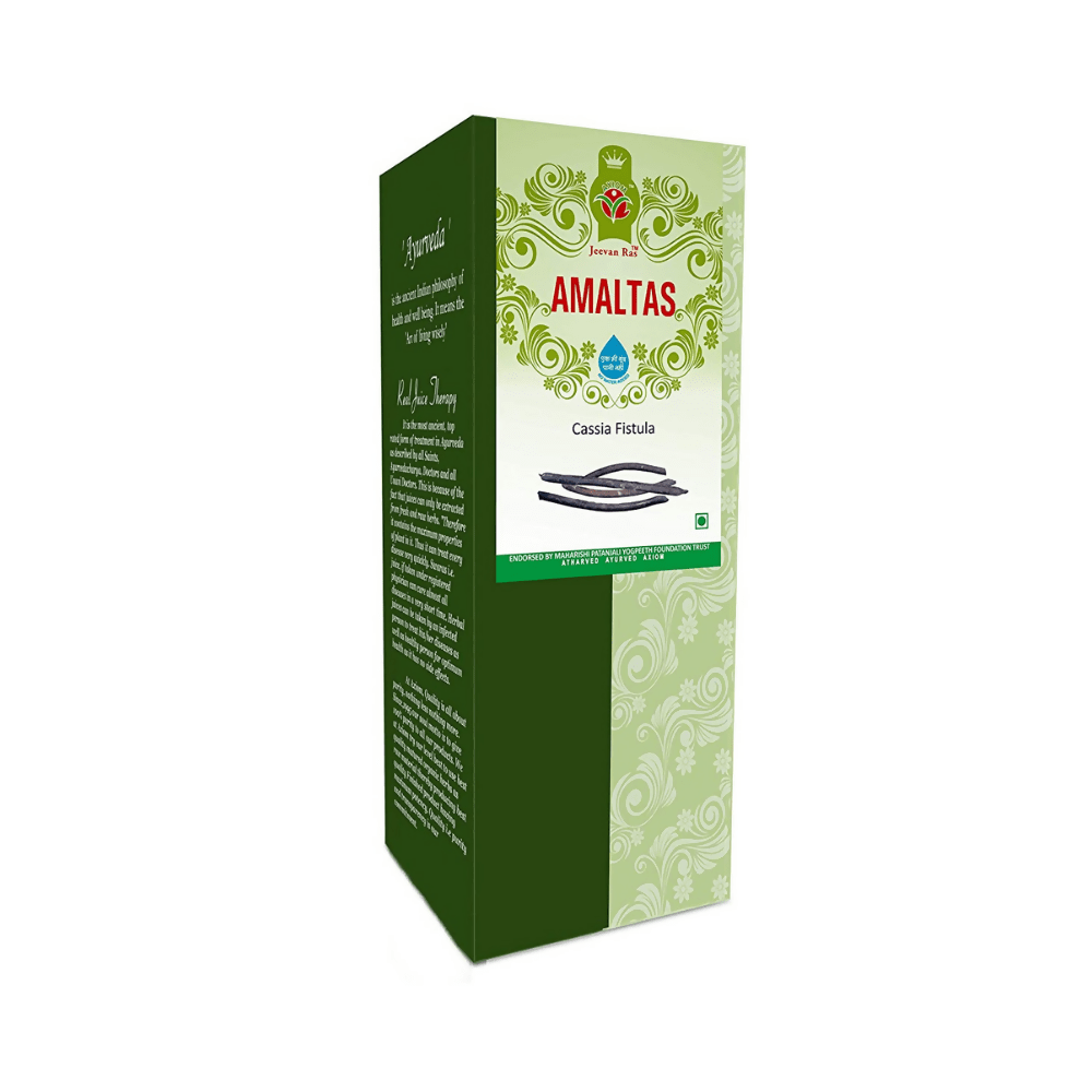 https://cdn.shopify.com/s/files/1/1857/6931/files/kKLHmMxNrR-434205.png?v=1736150764