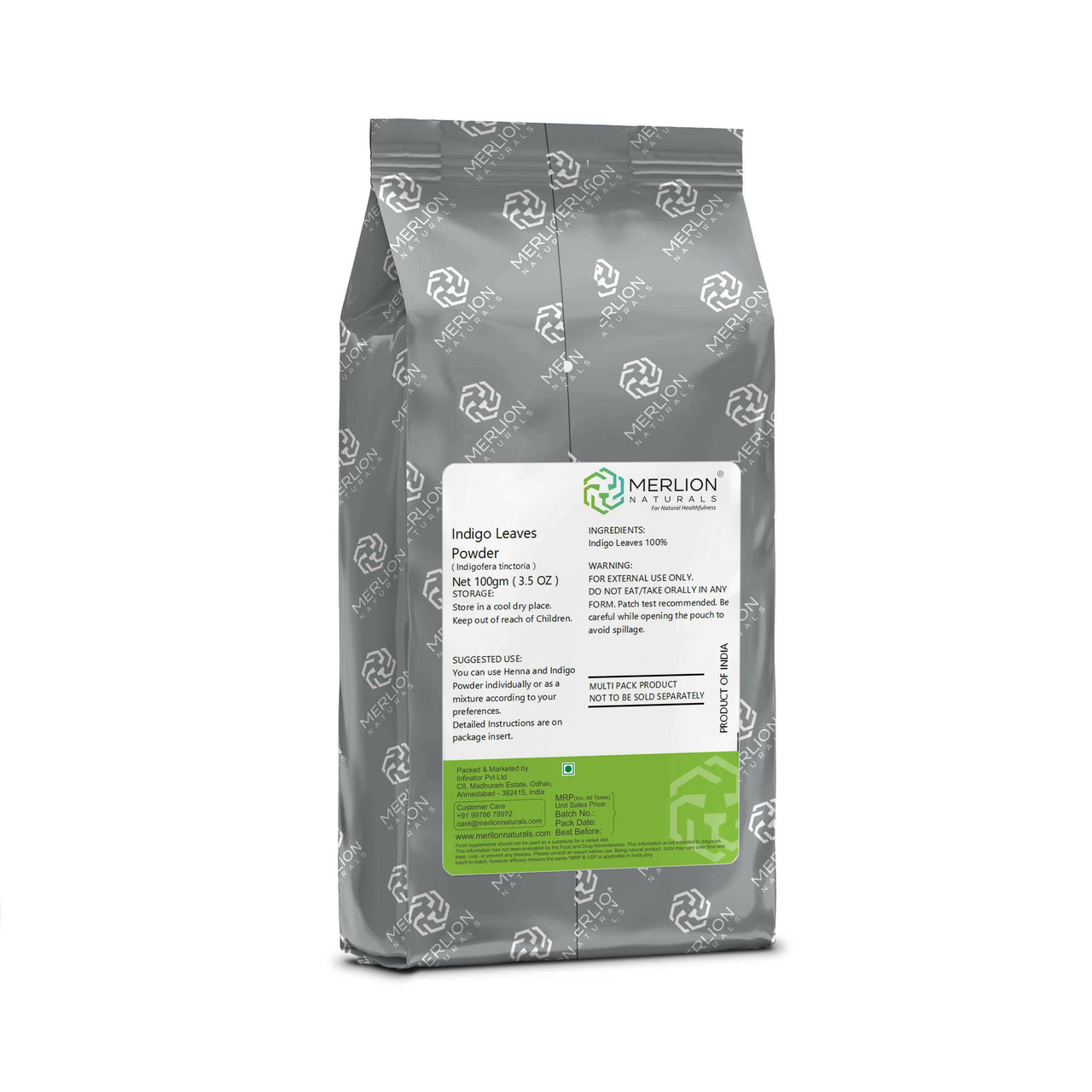 https://cdn.shopify.com/s/files/1/1857/6931/files/kKMGeoOv1O.jpg?v=1741341921