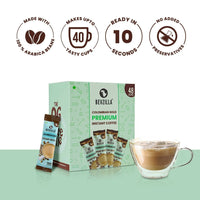 https://cdn.shopify.com/s/files/1/1857/6931/products/kKOwYAFmBI.jpg?v=1708349536