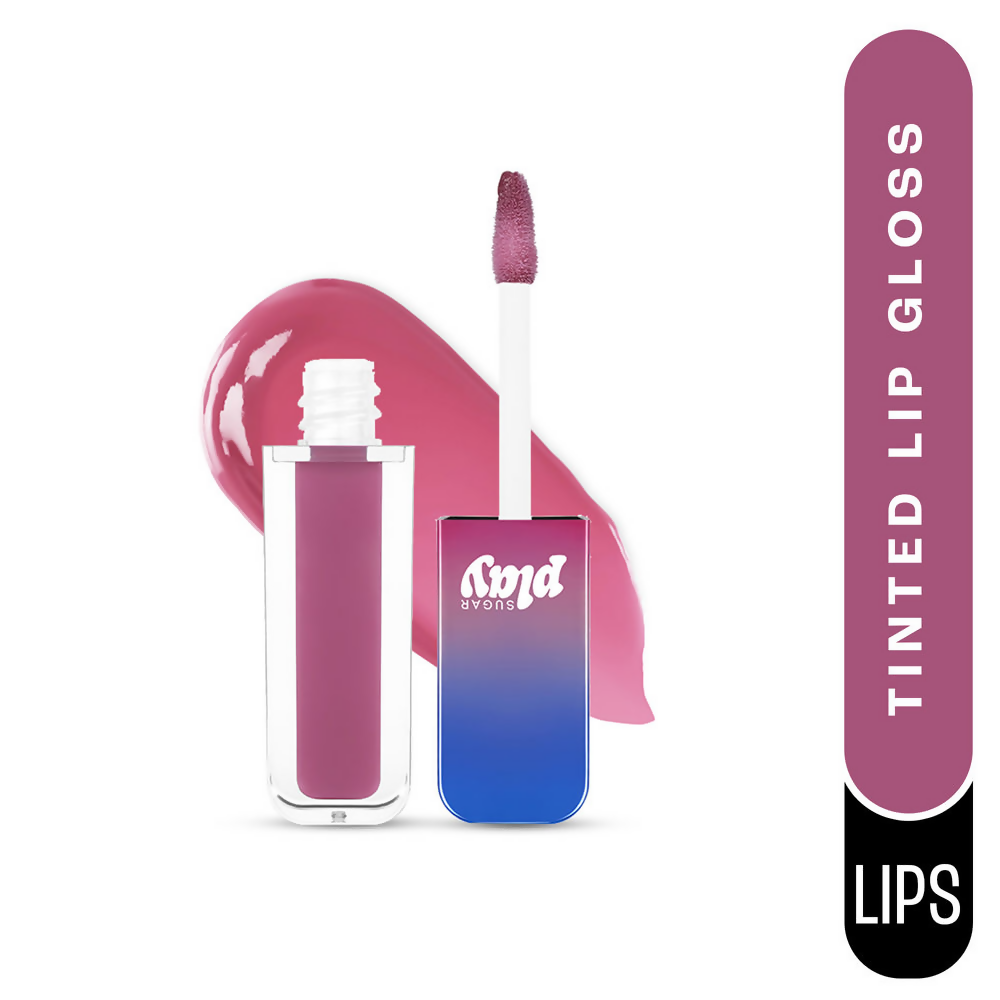 https://cdn.shopify.com/s/files/1/1857/6931/products/kKPlfSkNqF.png?v=1696572732