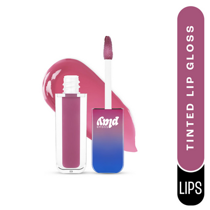 https://cdn.shopify.com/s/files/1/1857/6931/products/kKPlfSkNqF.png?v=1696572732