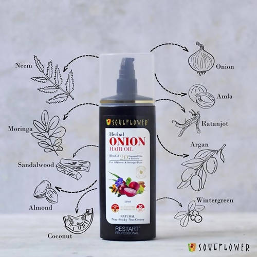 https://cdn.shopify.com/s/files/1/1857/6931/products/kKSvBF644o.jpg?v=1624588113