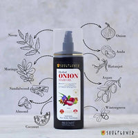 https://cdn.shopify.com/s/files/1/1857/6931/products/kKSvBF644o.jpg?v=1624588113