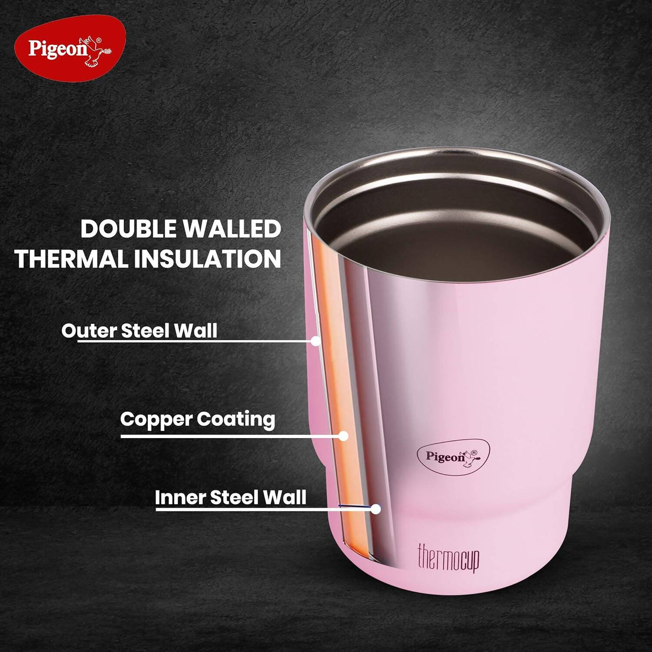 https://cdn.shopify.com/s/files/1/1857/6931/products/kKUe3oerRy.jpg?v=1706789369