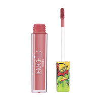 https://cdn.shopify.com/s/files/1/1857/6931/products/kKVKDF4Grf.jpg?v=1710159525