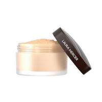 https://cdn.shopify.com/s/files/1/1857/6931/files/kKb0w6JVQT.png?v=1738214436