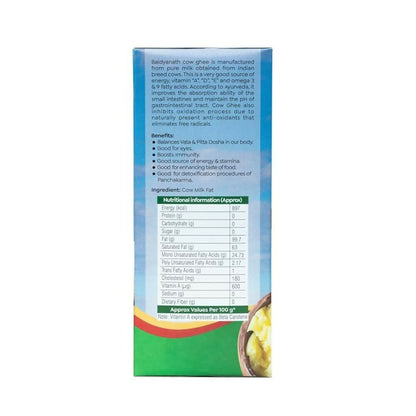 https://cdn.shopify.com/s/files/1/1857/6931/files/kKbda7ZBwP.jpg?v=1717062550