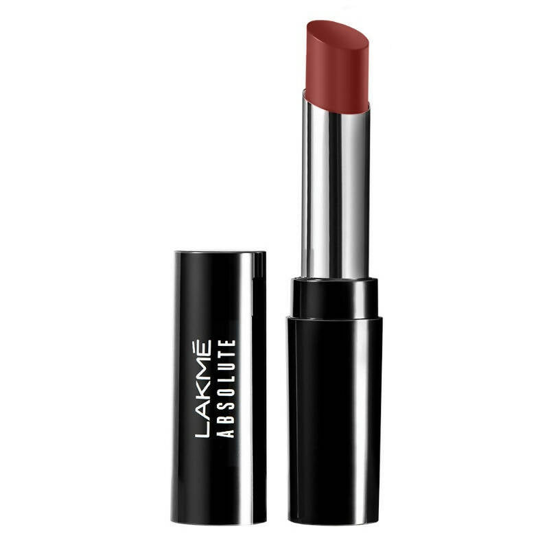https://cdn.shopify.com/s/files/1/1857/6931/products/kKhOgs3uc2.jpg?v=1696417405