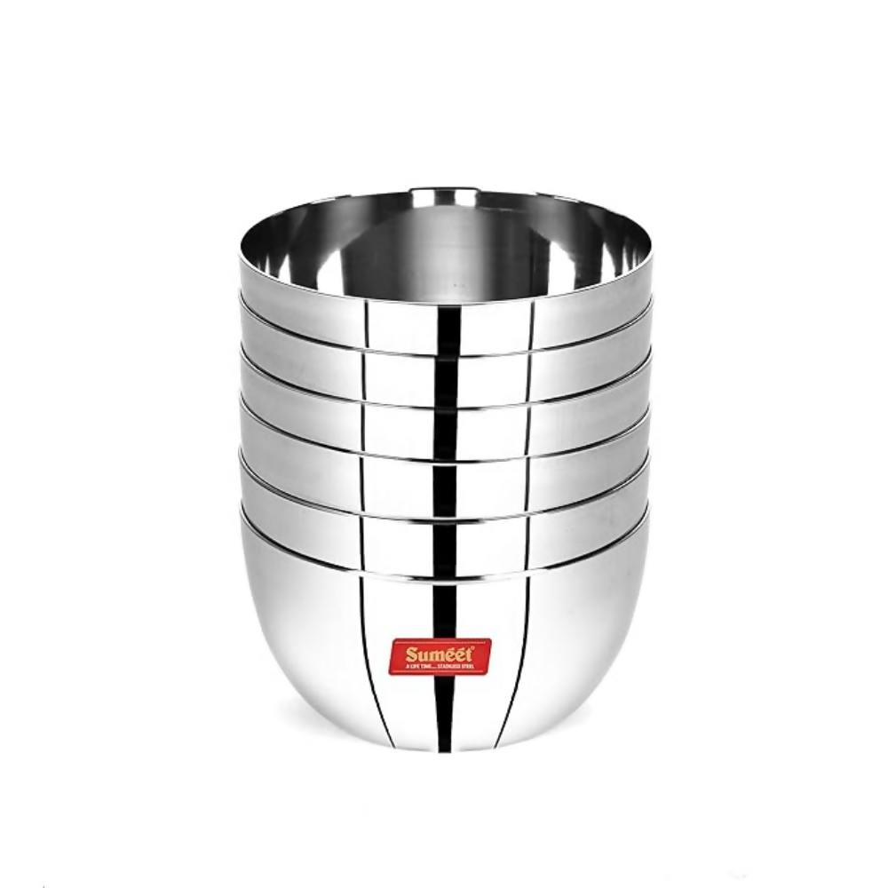 https://cdn.shopify.com/s/files/1/1857/6931/files/kKinyAeqaY.png?v=1785835300