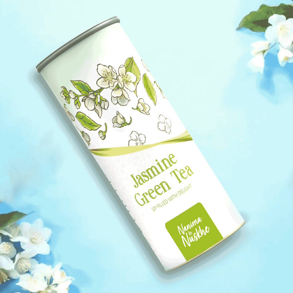 https://cdn.shopify.com/s/files/1/1857/6931/products/kKkS2zRupf.jpg?v=1649053971