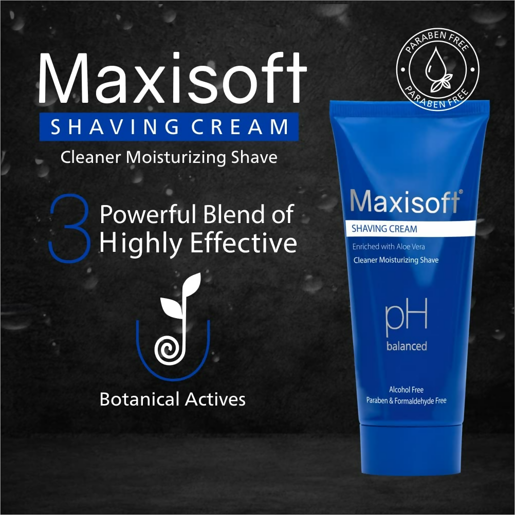 https://cdn.shopify.com/s/files/1/1857/6931/files/kKlD3QC65F.png?v=1731419125