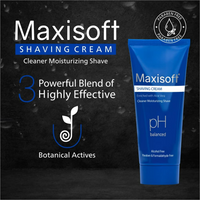 https://cdn.shopify.com/s/files/1/1857/6931/files/kKlD3QC65F.png?v=1731419125