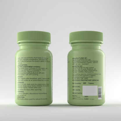https://cdn.shopify.com/s/files/1/1857/6931/files/kKpq4rvcUa.png?v=1767785748