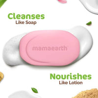 https://cdn.shopify.com/s/files/1/1857/6931/products/kKqMbnAJNB.jpg?v=1722425786
