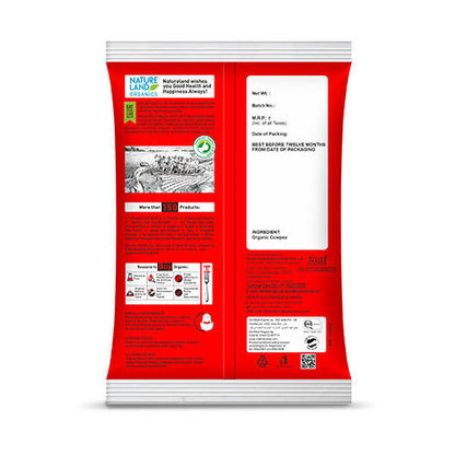 https://cdn.shopify.com/s/files/1/1857/6931/products/kKupdO7GFY.jpg?v=1654690585