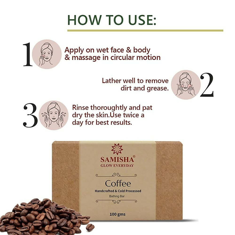 https://cdn.shopify.com/s/files/1/1857/6931/products/kKwZluwSsv.jpg?v=1672138901