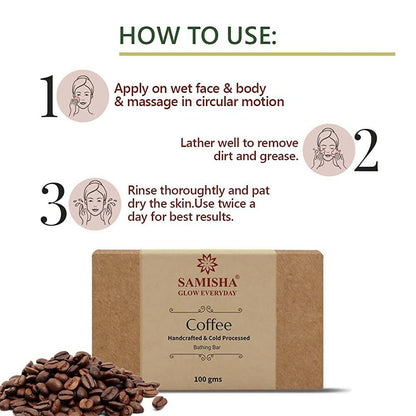 https://cdn.shopify.com/s/files/1/1857/6931/products/kKwZluwSsv.jpg?v=1672138901