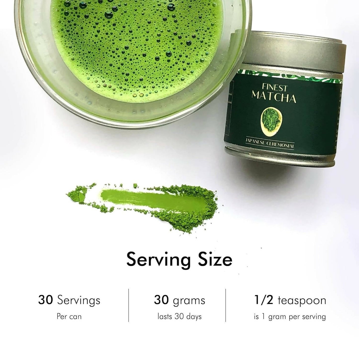 https://cdn.shopify.com/s/files/1/1857/6931/products/kL0qlrkoDq.jpg?v=1706938434