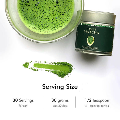 https://cdn.shopify.com/s/files/1/1857/6931/products/kL0qlrkoDq.jpg?v=1706938434