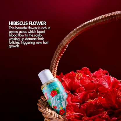 https://cdn.shopify.com/s/files/1/1857/6931/files/kL2jOOGStm.png?v=1783076301