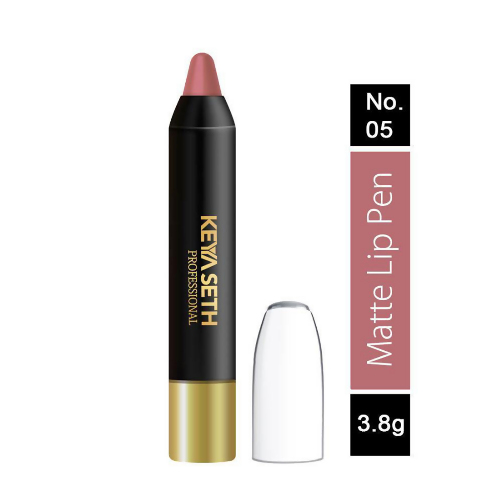 https://cdn.shopify.com/s/files/1/1857/6931/files/kL7Lfe53u8.png?v=1725363162