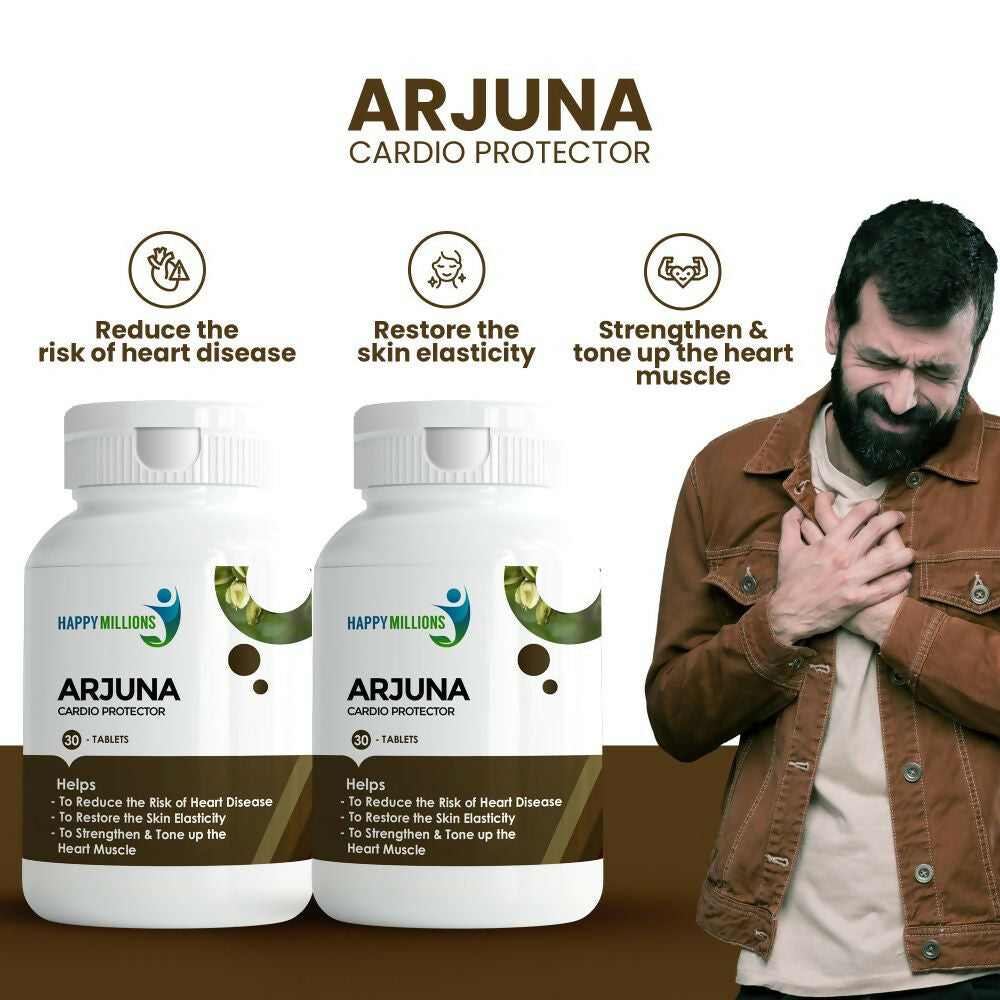 https://cdn.shopify.com/s/files/1/1857/6931/files/kL7aR9bavg.jpg?v=1729083001