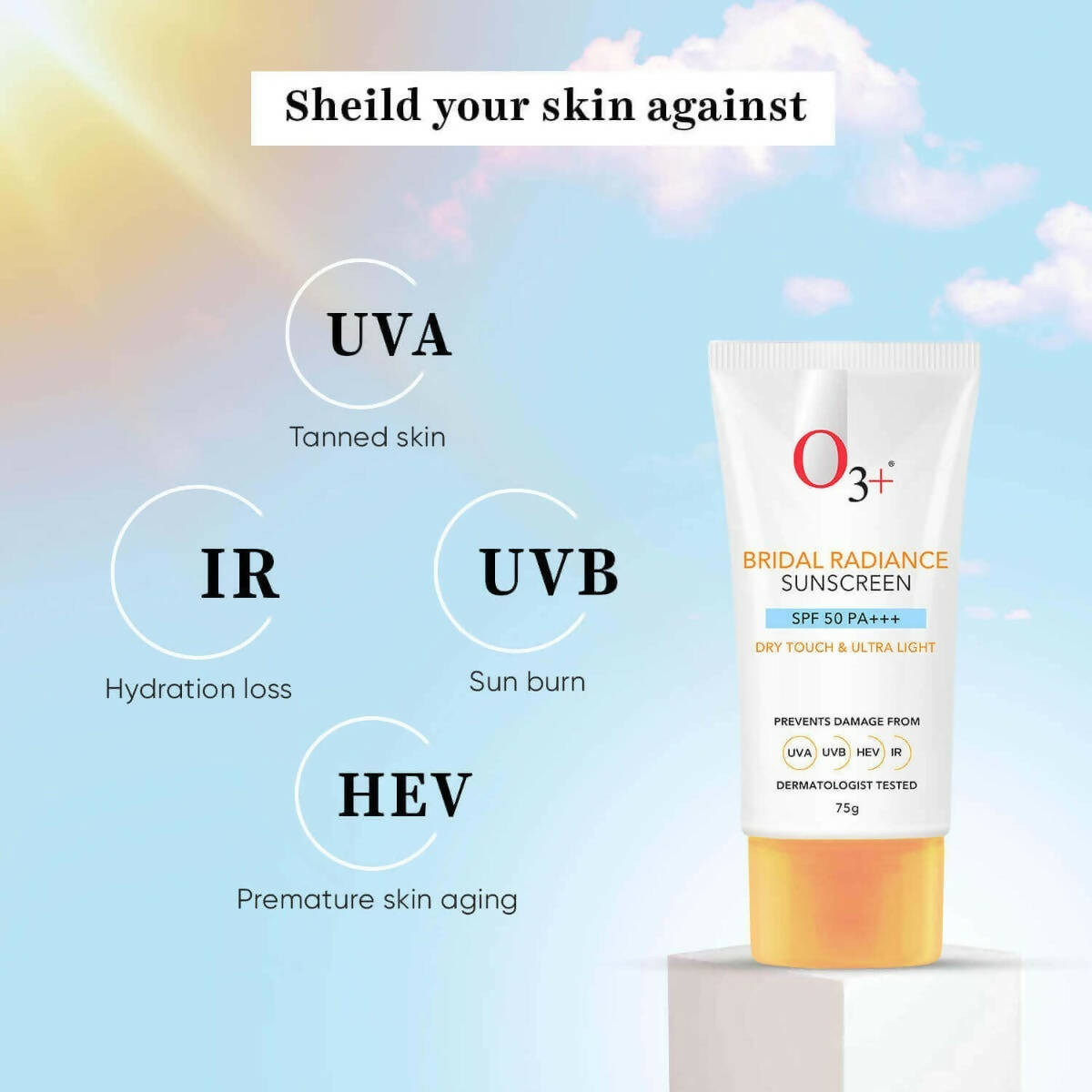 https://cdn.shopify.com/s/files/1/1857/6931/products/kL9iEPkFmp.jpg?v=1697610221
