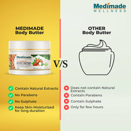 https://cdn.shopify.com/s/files/1/1857/6931/products/kLAUxnZick.jpg?v=1651737411