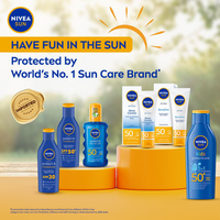 https://cdn.shopify.com/s/files/1/1857/6931/files/kLCXLW7tC7.png?v=1720849669