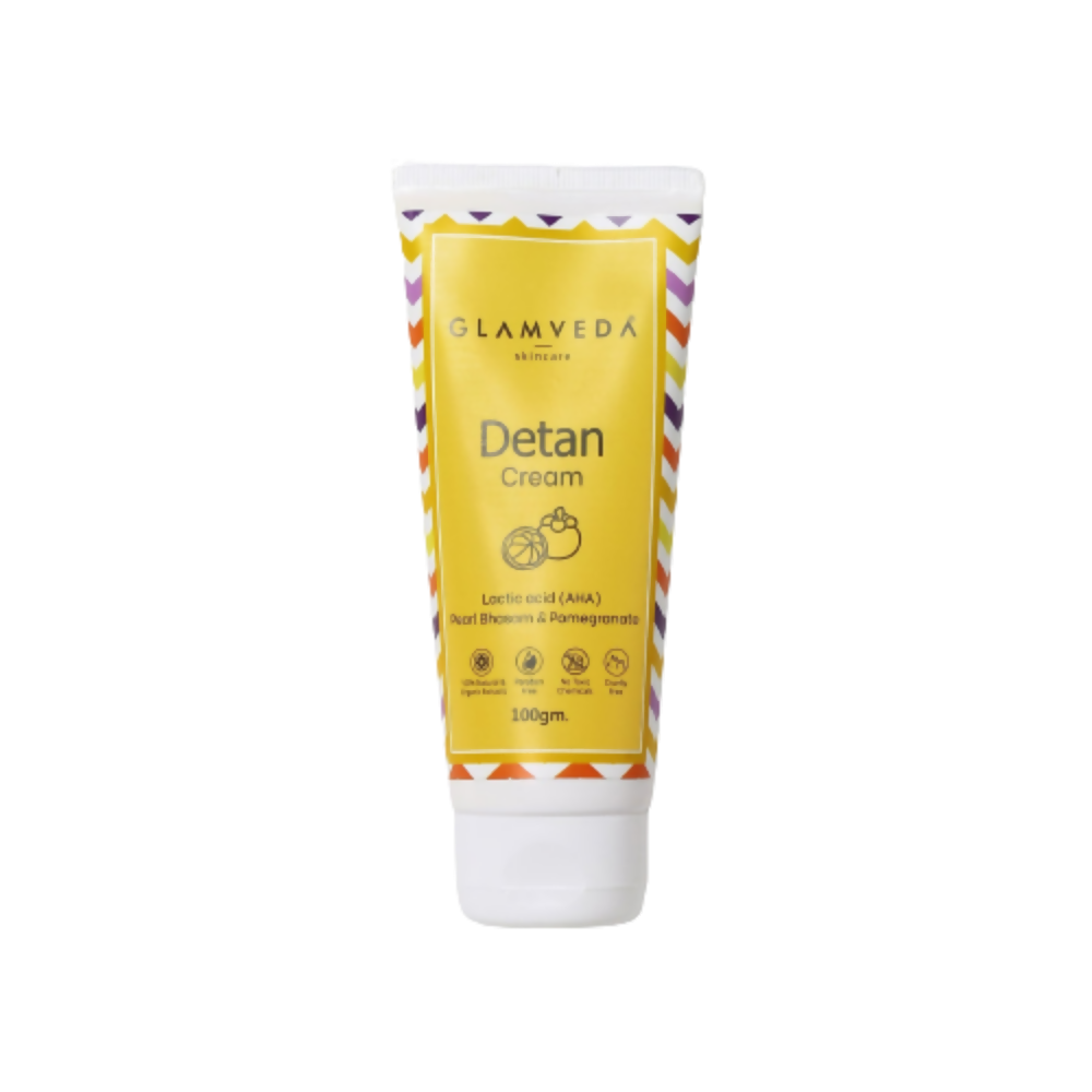 https://cdn.shopify.com/s/files/1/1857/6931/products/kLCuMSp8K2.png?v=1762401718