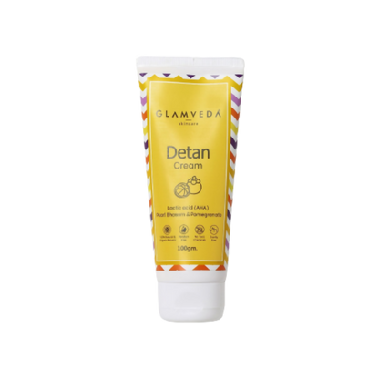 https://cdn.shopify.com/s/files/1/1857/6931/products/kLCuMSp8K2.png?v=1762401718