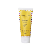 https://cdn.shopify.com/s/files/1/1857/6931/products/kLCuMSp8K2.png?v=1698821156